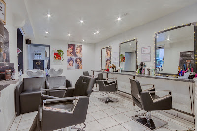 Coiffure Gars & Elle à Ribeauvillé