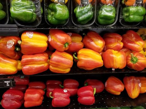 Grocery Store «Winn-Dixie», reviews and photos, 3792 S Suncoast Blvd, Homosassa, FL 34448, USA