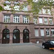 Friedrichschule
