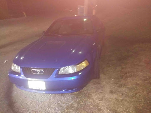 Auto Parts Store «Advance Auto Parts», reviews and photos, 1020 Orange Ave NW, Roanoke, VA 24016, USA