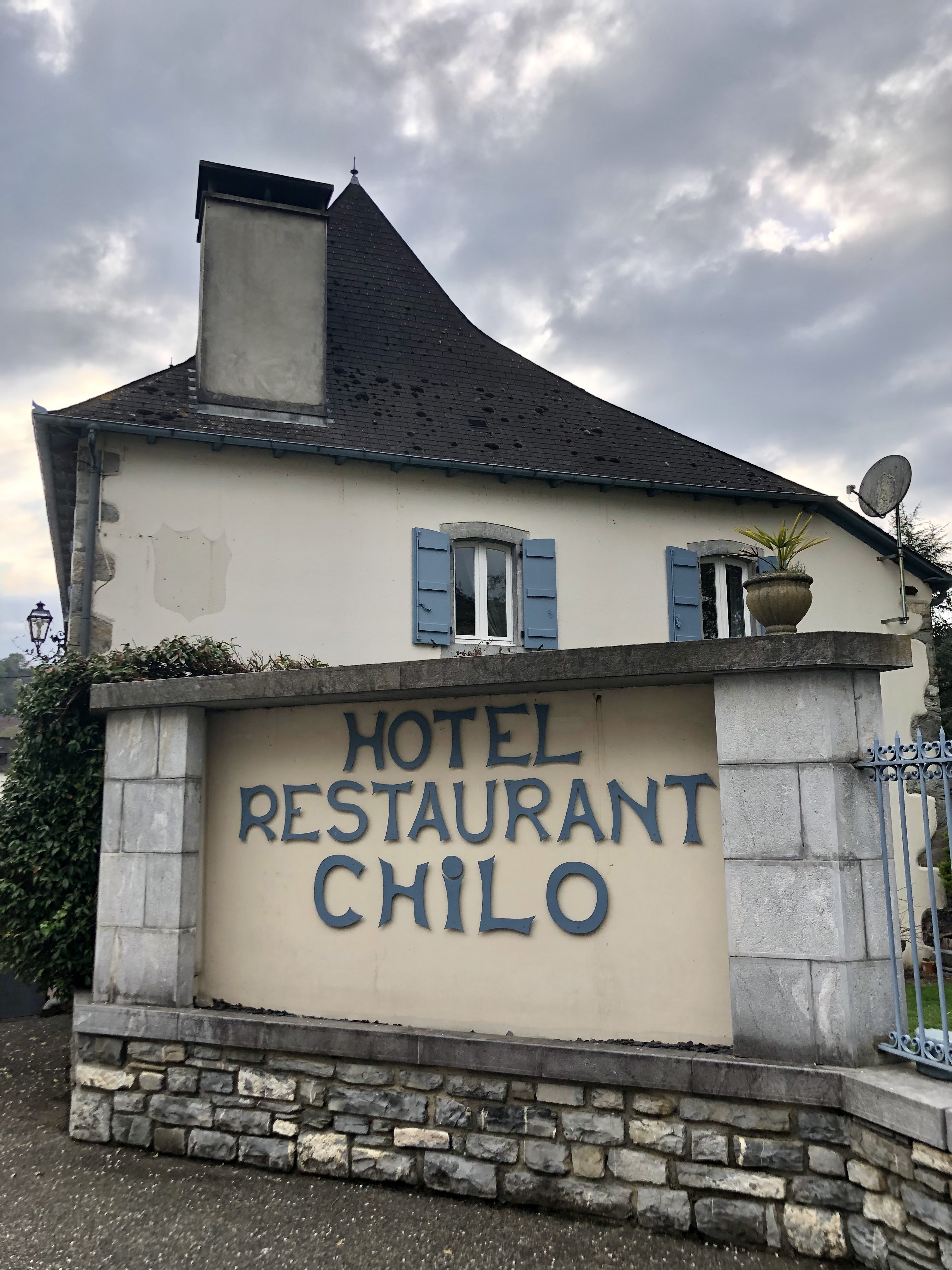 Photo n° 2 de l'avis de Charles.o fait le 17/04/2022 à 12:33
