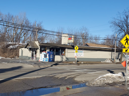 Grocery Store «Knoche’s Market and Butcher Shop», reviews and photos, 5372 Old Middleton Rd, Madison, WI 53705, USA