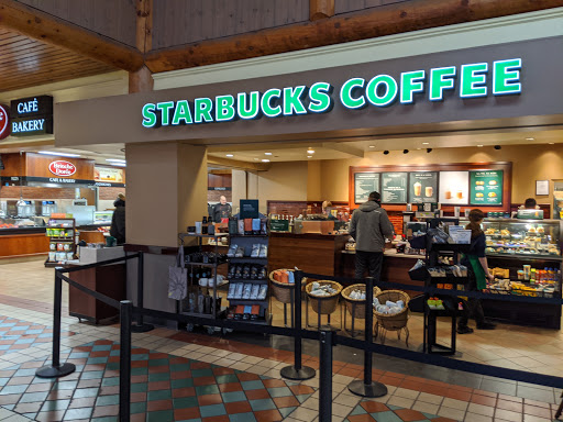 Coffee Shop «Starbucks», reviews and photos, Mile Post 65N, Plattekill, NY 12568, USA