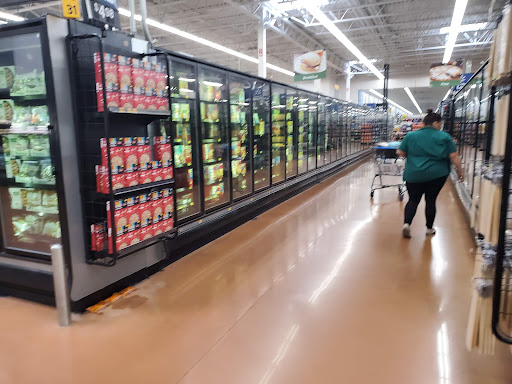 Shopping Mall «Faribo West Mall», reviews and photos, 200 Western Ave NW, Faribault, MN 55021, USA