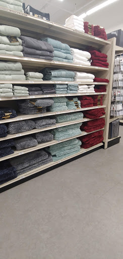 Discount Store «Big Lots», reviews and photos, 600 E Valley Blvd, Alhambra, CA 91801, USA