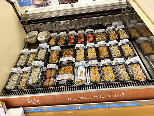 Supermarket «Stop & Shop», reviews and photos, 1220 Hamburg Turnpike, Wayne, NJ 07470, USA