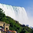 Niagara Falls State Park