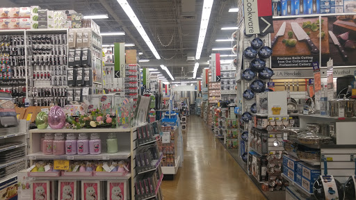 Department Store «Bed Bath & Beyond», reviews and photos, 10500 Ulmerton Rd, Largo, FL 33771, USA