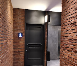 CGV Cinemas The Kings Shopping Centre photo