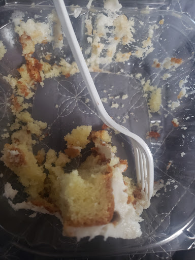 Dessert Shop «Favor Desserts», reviews and photos, 5607 NC-55, Durham, NC 27713, USA