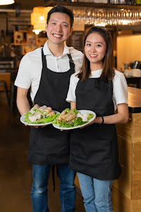 Photos du propriétaire du Restaurant de spécialités asiatiques Chef Aji à Anglet - n°9