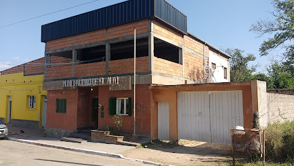 Municipalidad De El Alto