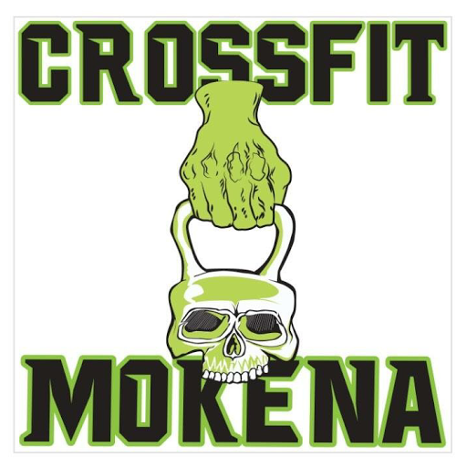 Gym «CrossFit Mokena», reviews and photos, 8421 W 191st St, Mokena, IL 60448, USA