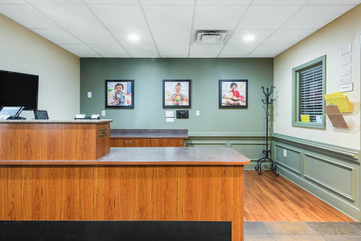 Preschool «Primrose School of Hudson», reviews and photos, 1295 Corporate Dr, Hudson, OH 44236, USA