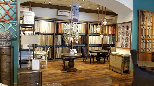 Furniture Store «Arhaus», reviews and photos, 155 Culver Rd, Rochester, NY 14620, USA