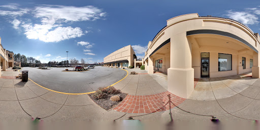 Shopping Mall «Holcomb 400 Shopping Center», reviews and photos, 1475 Holcomb Bridge Rd, Roswell, GA 30076, USA