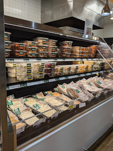 Grocery Store «Whole Foods Market», reviews and photos, 8402 Old Keene Mill Rd, Springfield, VA 22152, USA