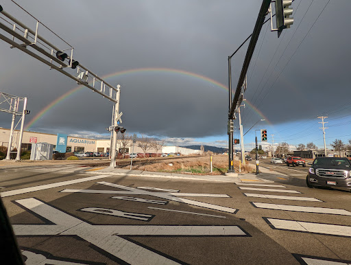 Aquarium «Aquarium of Boise», reviews and photos, 64 N Cole Rd, Boise, ID 83704, USA