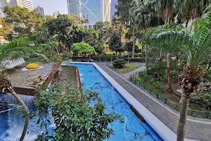 Chater Garden image