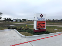 Community First Emergency Room - Photo 6 - Car repair in Deer Park, TX, Pasadena
