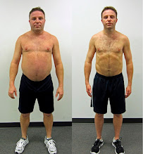 ISOTOLP Fitness - Photo 2 - Car repair in Apex, NC, Durham