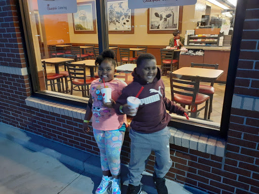 Amusement Park «Lollipop Park», reviews and photos, 6901 S Peoria St, Centennial, CO 80112, USA