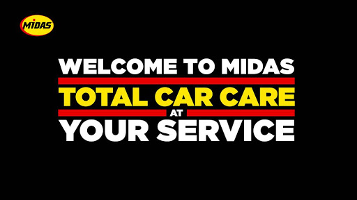 Car Repair and Maintenance «Midas», reviews and photos, 1220 Ken Pratt Blvd, Longmont, CO 80501, USA