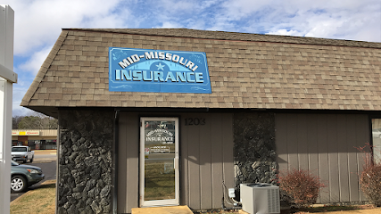Mid-Missouri Insurance Agency