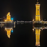 Photo n°2 de l'avis de Adrian.r fait le 14/02/2024 à 16:47 sur le  Hotel Bayerischer Hof à Lindau