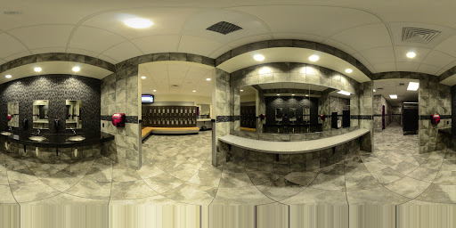 Gym «Planet Fitness», reviews and photos, 480 Port View Dr, Harrisburg, PA 17111, USA