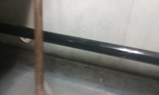 Grocery Store «Candelario Market», reviews and photos, 580 E La Verne Ave, Pomona, CA 91767, USA