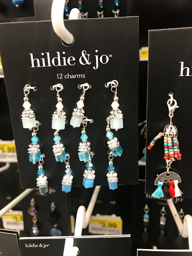 Fabric Store «Jo-Ann Fabrics and Crafts», reviews and photos, 3379 Daniels Rd, Winter Garden, FL 34787, USA