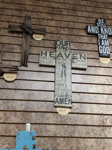 Book Store «LifeWay Christian Store», reviews and photos, 2535 E Imperial Hwy, Brea, CA 92821, USA