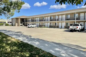 Sagewood Suites image