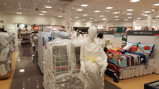 Department Store «JCPenney», reviews and photos, 5050 E Ray Rd, Phoenix, AZ 85044, USA