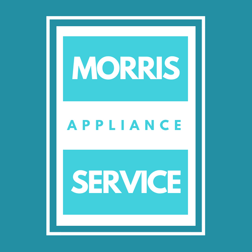 Morris Appliance Service in Kailua, Hawaii