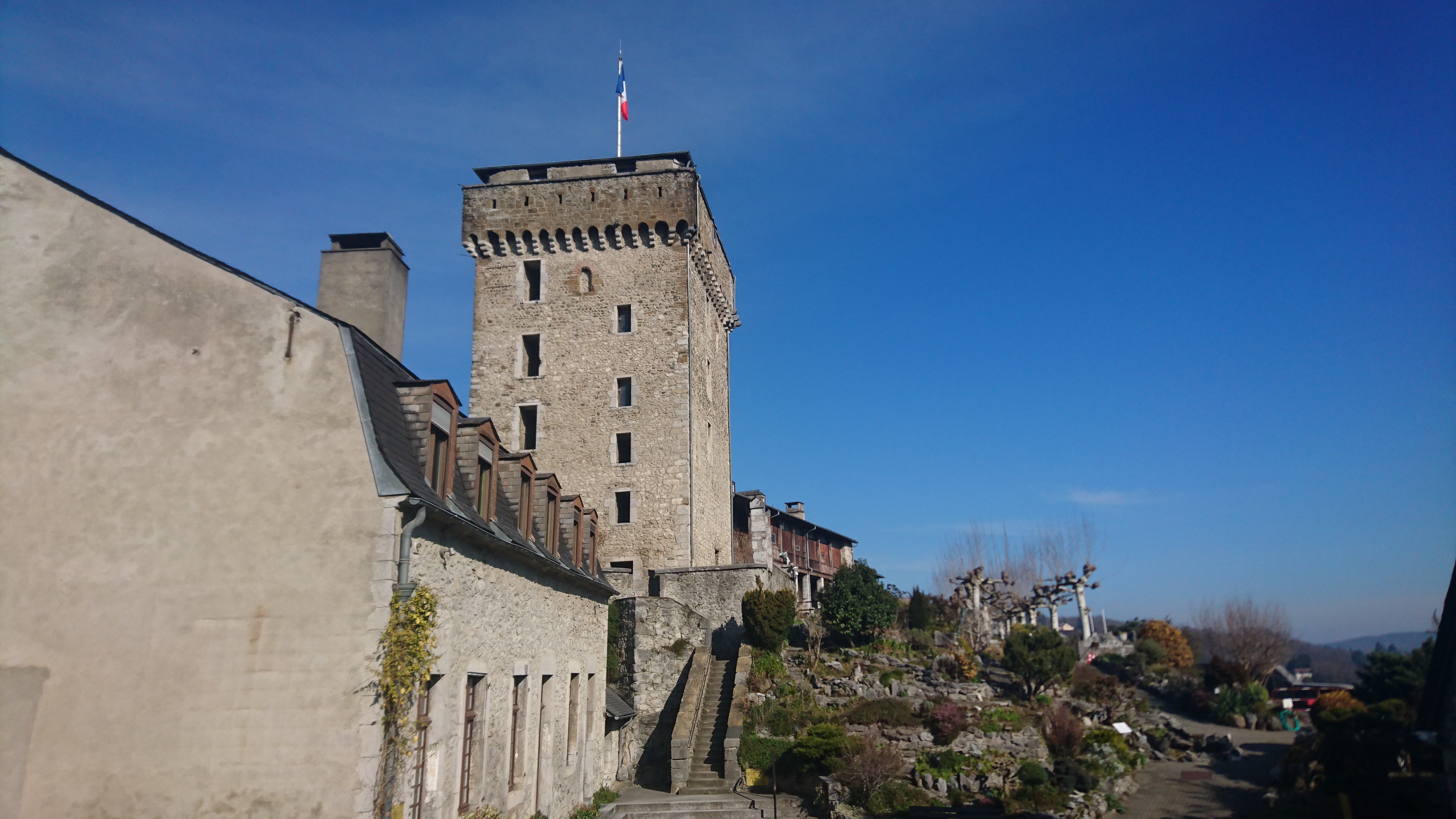 Photo n° 31 de l'avis de Sidoine.A fait le 17/06/2018 à 13:03