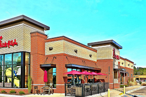 Chick-fil-A at Thompson Square image
