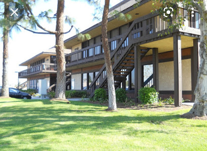 American Arrow Insurance Services, Inc. 6550 Van Buren Boulevard Suite B, Riverside, CA 92503