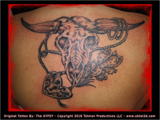 Explore phoenix tattoo ideas men, creative tattoo ideas in Topeka, available at Artist Alley Studio Tattoos & Piercings