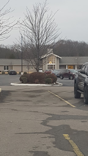 Hardware Store «Haynes Hardware Inc», reviews and photos, 1085 Morningside Dr, Conway, AR 72034, USA