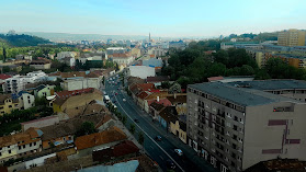 Cluj City Center