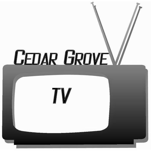 Cedar Grove TV in Eagan, Minnesota
