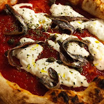 Photo n°1 de l'avis de I. fait le 08/12/2022 à 23:11 sur le  La Cascina Dei Sapori à Rezzato