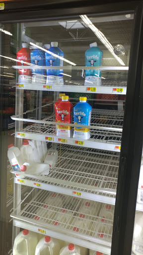 Department Store «Walmart Supercenter», reviews and photos, 3501 Route 42, Turnersville, NJ 08012, USA