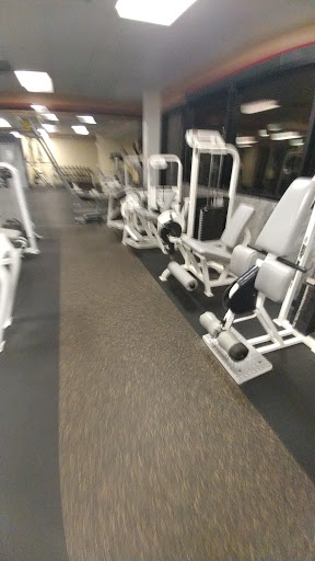 Health Club «24 Hour Fitness», reviews and photos, 2685 Pacific Coast Hwy, Torrance, CA 90505, USA