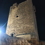 Photo n°2 de l'avis de Renata.i fait le 11/07/2020 à 23:17 sur le  La Torre Ristorante pizzeria à Carini