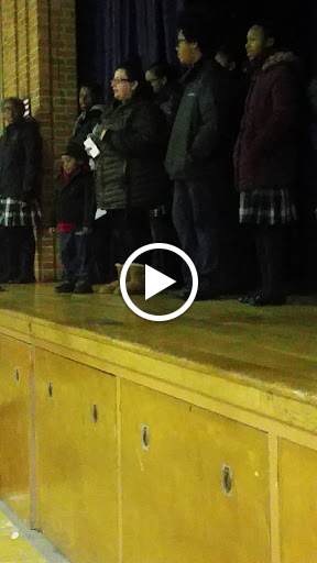 Park «Dorchester Park», reviews and photos, 2180 Dorchester Ave, Dorchester, MA 02124, USA