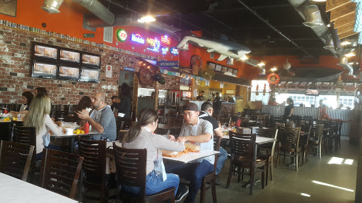 Shopping Mall «Plant Shopping Center», reviews and photos, 1 Curtner Ave, San Jose, CA 95125, USA