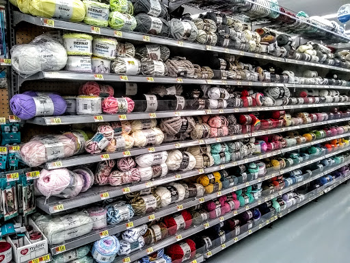 Discount Store «Walmart», reviews and photos, 3041 N Rainbow Blvd, Las Vegas, NV 89108, USA